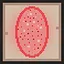 Deeper icon