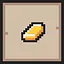 1k Gold icon