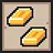 20k Gold