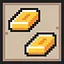 20k Gold icon