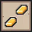 2k Gold icon