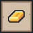 10k Gold