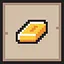 10k Gold icon