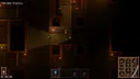 Back To The Dark: Demo 2.1 Screenshot 14
