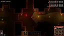 Back To The Dark: Demo 2.1 Screenshot 11