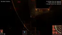 Back To The Dark: Demo 2.1 Screenshot 15