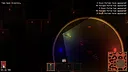 Back To The Dark: Demo 2.1 Screenshot 4