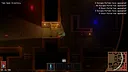 Back To The Dark: Demo 2.1 Screenshot 6