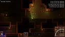 Back To The Dark: Demo 2.1 Screenshot 5
