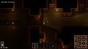 Back To The Dark: Demo 2.1 Screenshot 0