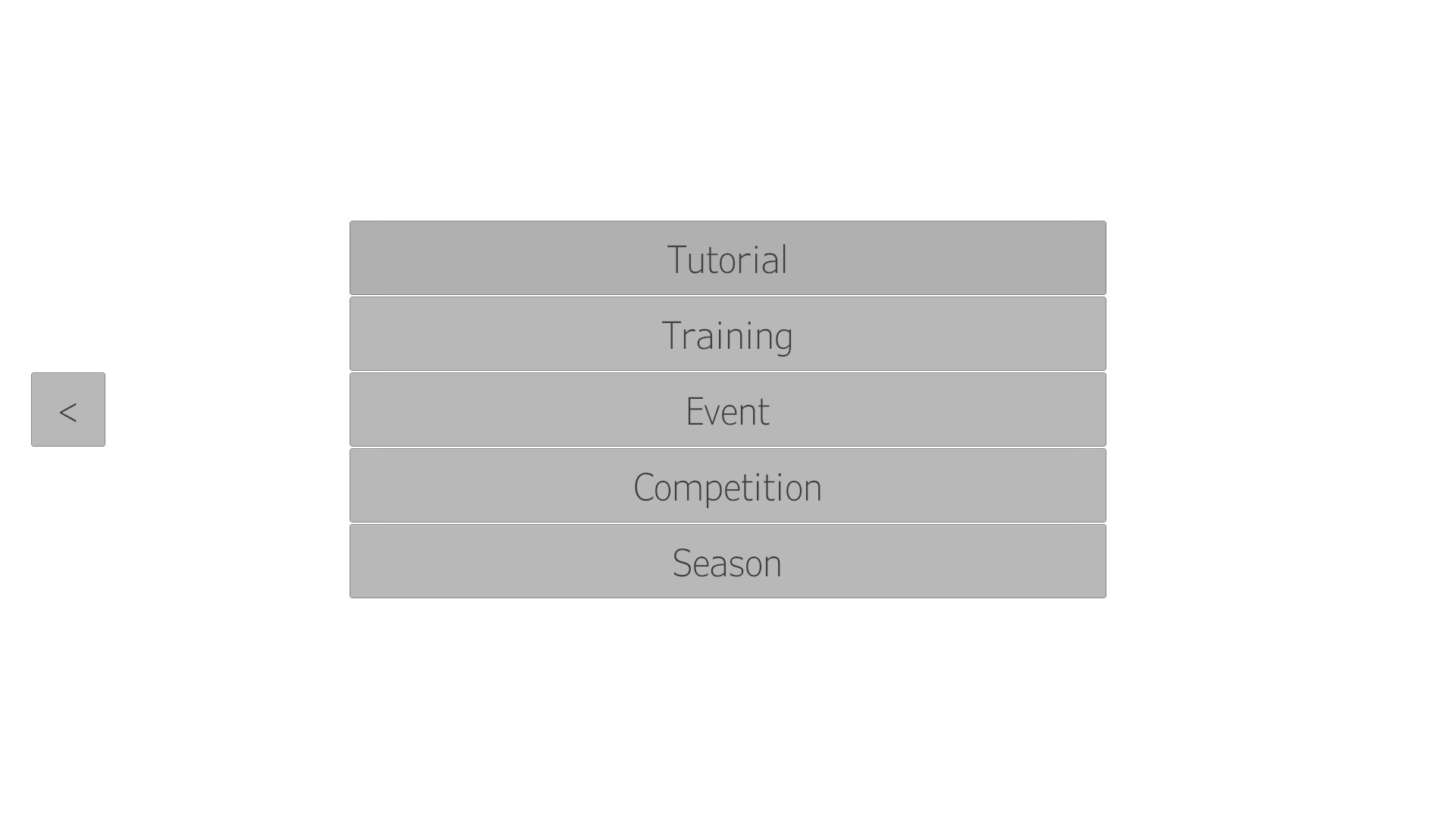 Bakken - Ski Jumping: Next Season Screenshot 1