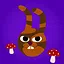 Snooze, you lose icon