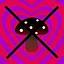 Wrong spore icon