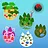 All islands unlocked!