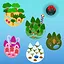 All islands unlocked! icon