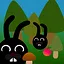 Reader icon