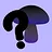 Mystery shrom 1 (hint: name starts with 'P')