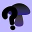 Mystery shrom 1 (hint: name starts with 'P') icon