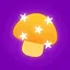 First mystery solved icon
