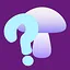 Mystery shrom 2 (hint: name starts with 'T') icon