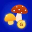 Money maker icon