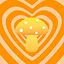 Right spore icon
