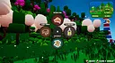 Shrommzzz: Mushroom Foraging Screenshot 16