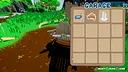 Shrommzzz: Mushroom Foraging Screenshot 13