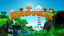 Shrommzzz: Mushroom Foraging Screenshot 15