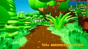Shrommzzz: Mushroom Foraging Screenshot 10