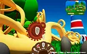 Shrommzzz: Mushroom Foraging Screenshot 8