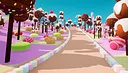 Shrommzzz: Mushroom Foraging Screenshot 5