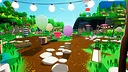 Shrommzzz: Mushroom Foraging Screenshot 14