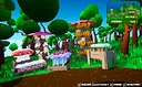 Shrommzzz: Mushroom Foraging Screenshot 6