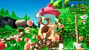 Shrommzzz: Mushroom Foraging Screenshot 7