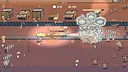 Choo Choo Survivor Demo Screenshot 2