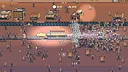 Choo Choo Survivor Demo Screenshot 0