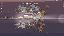 Choo Choo Survivor Demo Screenshot 1