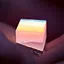 Bad Ending icon