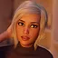 Good Ending icon