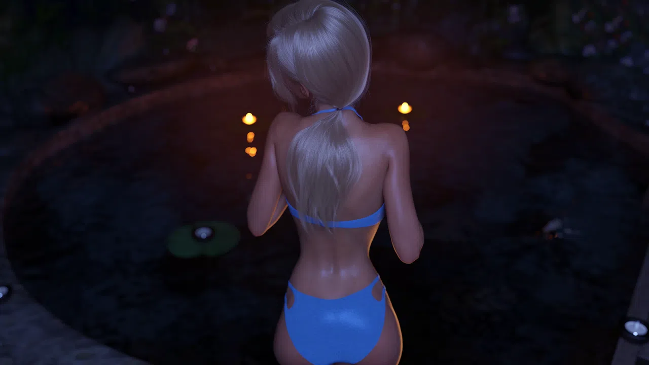 Essential Power Screenshot 8