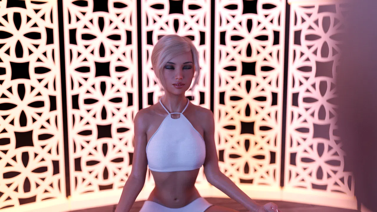 Essential Power Screenshot 10
