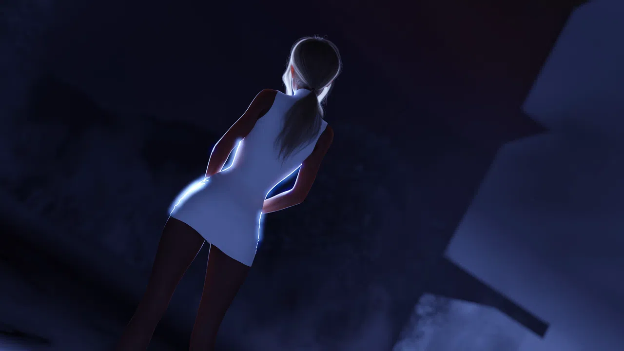 Essential Power Screenshot 11