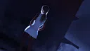 Essential Power Screenshot 11