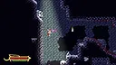 Draken's Shrine Screenshot 8