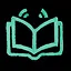 Whisper Collector  icon