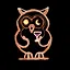 Boozy Bird icon