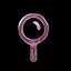 Stablehand icon