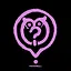 Wise Beyond Words icon