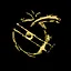 Wealth Seeker icon